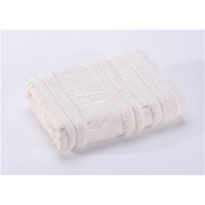 Bamboo CL-8 Полотенце банное