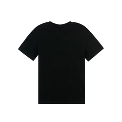 Футболка для мальчика