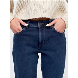 Женские джинсы арт. 1943/P-Warm