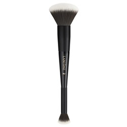 Lancome Make-up Brush 2 Air Brush  Кисть для макияжа 2 Аэрограф