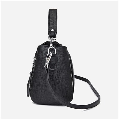 Bags Сумка женская / кожа / 0431121