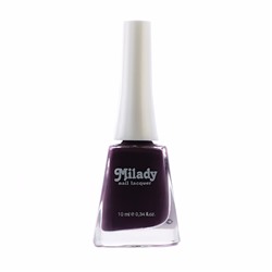 Лак Milady № 540 10 ml