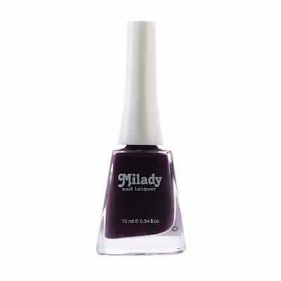 Лак Milady № 540 10 ml