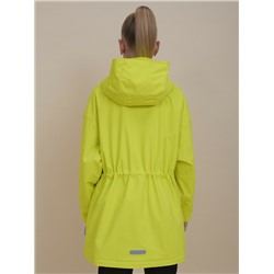 Ветровка для девочек