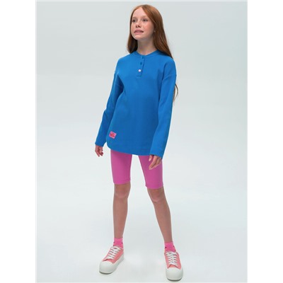 джемпер для девочек