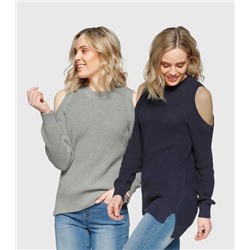 Doublepack Pullover 40\/42, Производитель Flashlights