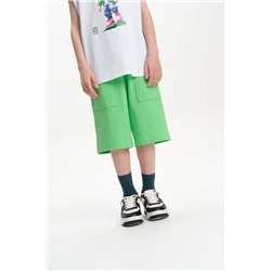 Шорты для мальчика