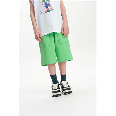 Шорты для мальчика