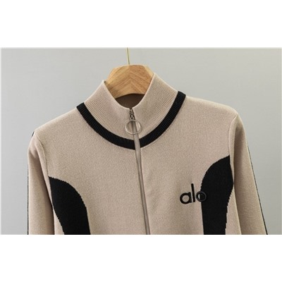 Butterfly Костюм женский   2512231550