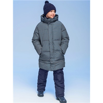 Куртка для мальчиков