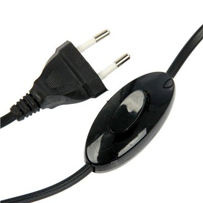 Террариум с крышкой 45 литров, 55×33×25/30 см, чёрный