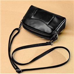 Bags Сумка женская / кожа /  0368141