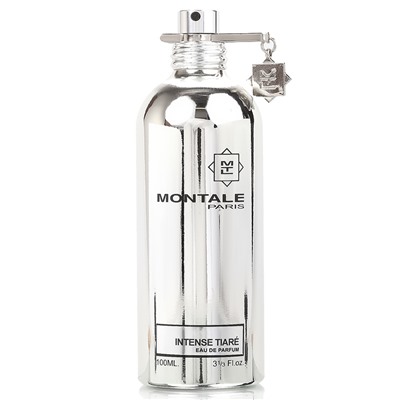 Montale Intense Tiare edp 100 ml