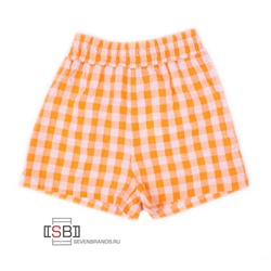Monki, 309265, Шорты