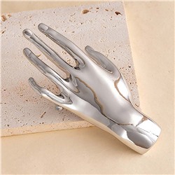 Брошь арт. 32 3627 (id 290198)