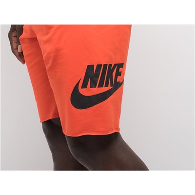 Шорты Nike