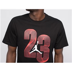 Футболка Jordan