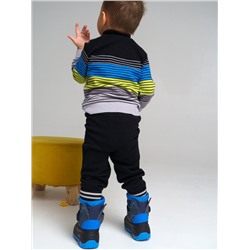 Рейтузы для мальчика