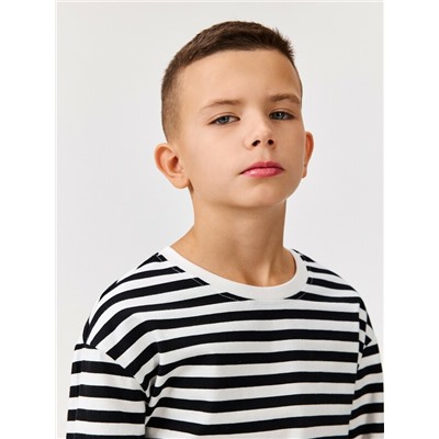 Джемпер детский Nerl