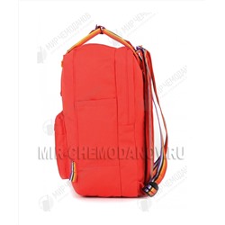 Рюкзак “KANKEN”