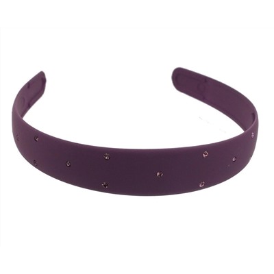 Ободок G174474507160