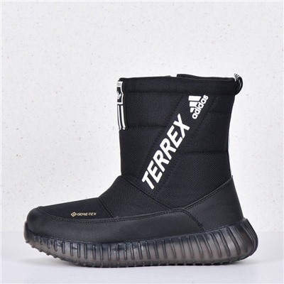 Дутики Adidas Terrex арт 5746