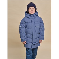 Куртка для мальчиков