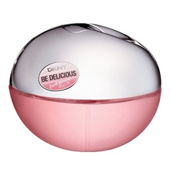 EU Donna Karan Be Delicious Fresh Blossom 100 ml