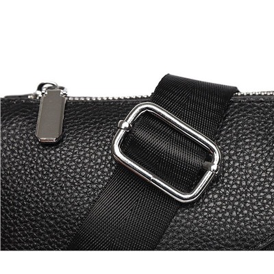 Bags Сумка женская / кожа /   026201