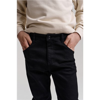 Брюки для мальчиков