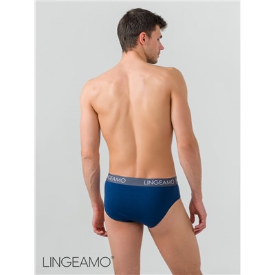 Трусы мужские плавки Lingeamo ЛБ-02 (17)