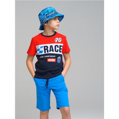 Панама для мальчика