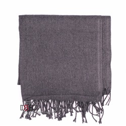H&M, 344353, Шарф