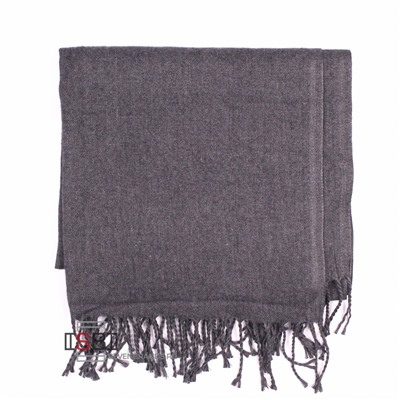 H&M, 344353, Шарф