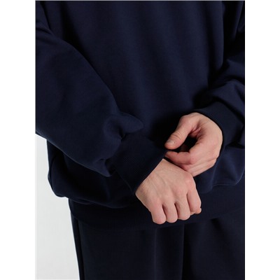 СВИТШОТ МУЖСКОЙ 121910