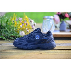 Adidas оastir originals из натуральной и смешанной кожи и нейлона