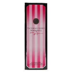 Дезодорант Victoria's Secret Bombshell For Women deo 150 ml в коробке