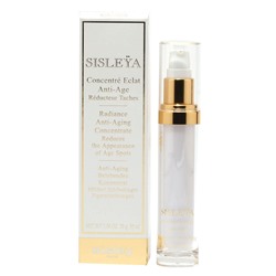 Концентрированный гель Sisley Sisleya adiance Anti-Aging Concentrate 30 ml
