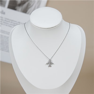 Серьги Арт. 3-7386-W