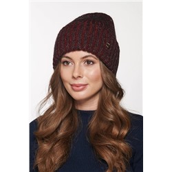 Шапка Женская РВ249