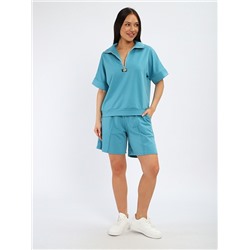 Женский костюм К3191.3