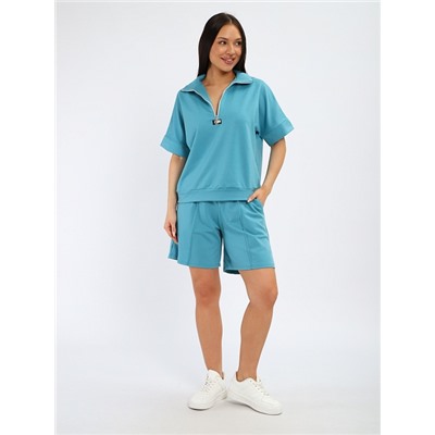 Женский костюм К3191.3