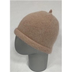 Шапка Женская РВ469