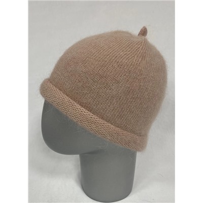 Шапка Женская РВ469