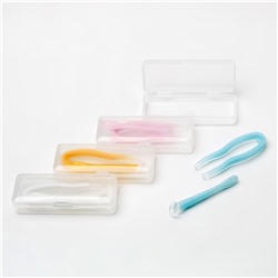 Пинцет для МКЛ С-702 (1шт.)