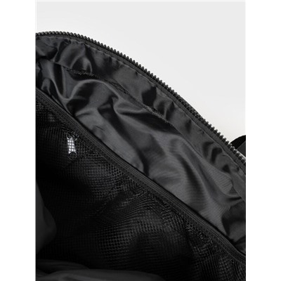 Трусы для девочки, 2 шт в комплекте