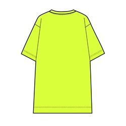 Платье