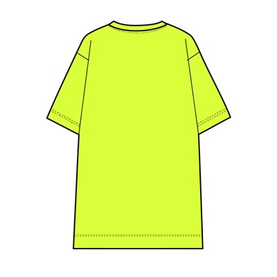 Платье