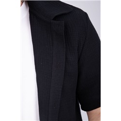 Мэтью костюм мужской