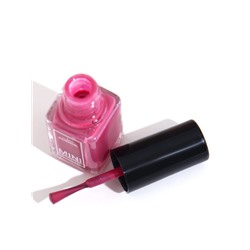 Лак для ногтей Jeanmishel, тон 251, 6 мл